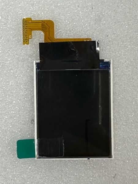 Màn Hình Fami 6 (12 chân)