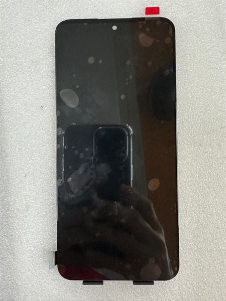 Màn Hình Xiaomi Mi 13 Zin New (Amoled)
