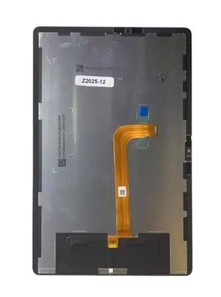 Màn Hình Samsung Tab A11 Plus / Tab A11+ 11 "/ 11 inch / X230 / X236 - Zin