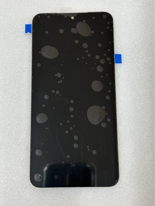 Màn Samsung S24 / S921 - Zin New Hãng - Rời (Amoled)