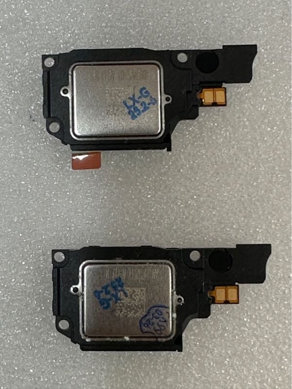 Chuông Oppo Reno 13F Zin