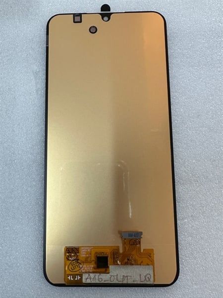 Màn Hình Samsung A16 2ic/ oled rời dùng chung - 4G 5G / A26- 4G 5G / A165F/ A166/ A266/ M36- Phôi To