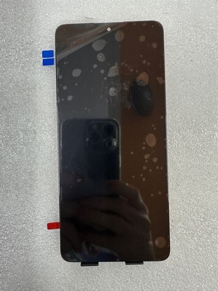 Màn Hình Xiaomi Redmi K70E / Poco X6 Pro 5G / Redmi Turbo 3 / Poco F6 5G Zin New