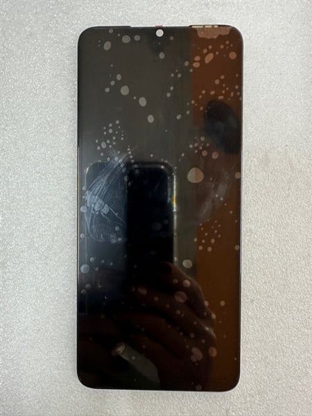 Màn Hình Benco V90 Plus / AEOP519