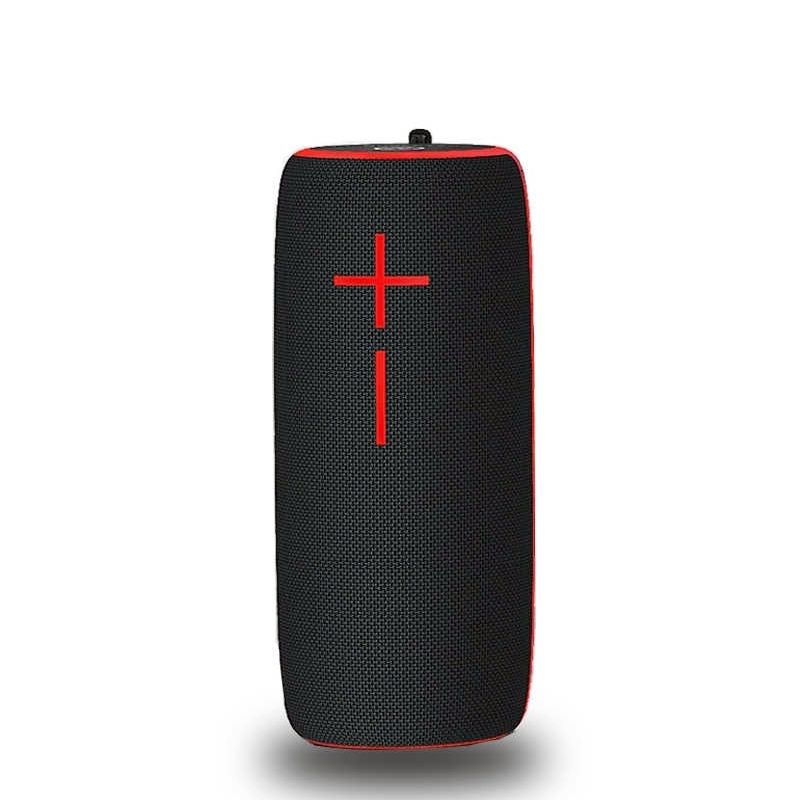 Loa Nhạc Bluetooth - HOPESTAR P21 (sl5 - 5)