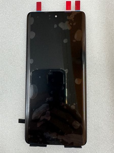 Màn Hình Huawei Nova 9 / Honor 50 - Zin New/120HZ (cong) (Amoled)