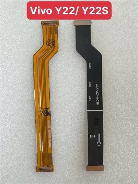 Cáp Nối Main Vivo Y22 / Y22S