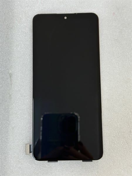 Màn Hình Xiaomi Redmi K50 - Zin New/ 120HZ / Redmi K50 Pro / Poco F4/ Redmi K60E ( Amoled )