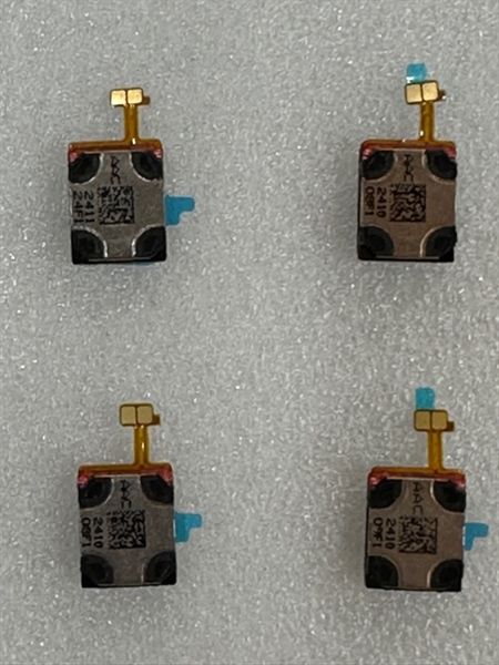 Loa Trong Xiaomi Redmi Note 12 Pro - 5G (sl5-3/10-5)