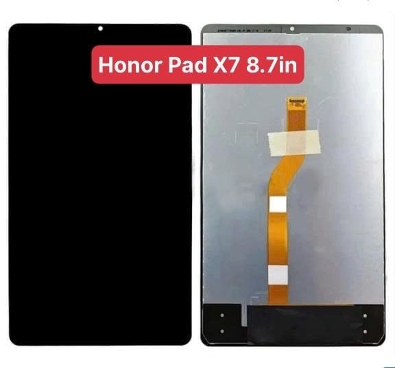 Màn Hình Huawei Honor Pad X7 8.7in (Tab) - Zin New