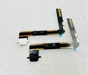 Cụm Sạc Ipad Gen 7 10.2 (A2200 / A2198 / A2232) / Gen 8 (A2270, A2428, A2429, A2430) GEN 9