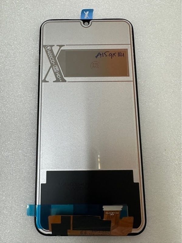 Màn Hình Samsung A15 4G - 5G / M15 - 5G QX Rời / Incell 400+