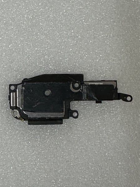 Chuông Oppo A73 - 5G - Zin Bóc Máy