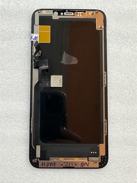 Màn Hình Iphone 11 Pro Max - Zin New