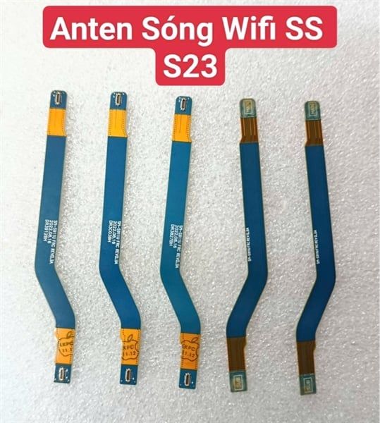 Anten Sóng Wifi Samsung S23 Zin