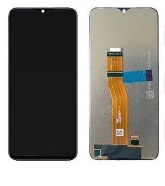 Màn Hình Huawei Honor X6 - 2022 Zin