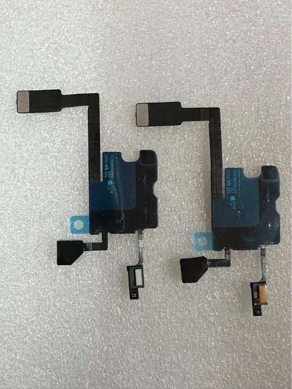 Dây Cảm Biến Iphone 14 Pro Zin