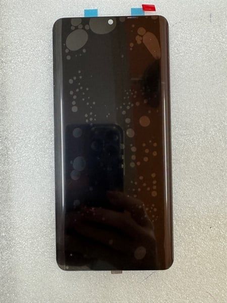 Màn Hình Huawer P30 Pro Zin New (màn cong)