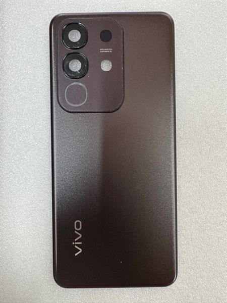 Vỏ Bộ Vivo Y29 Zin - Nâu