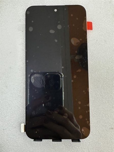 Màn Hình Oppo Reno 13 / Reno 14 Zin New ( Amoled )