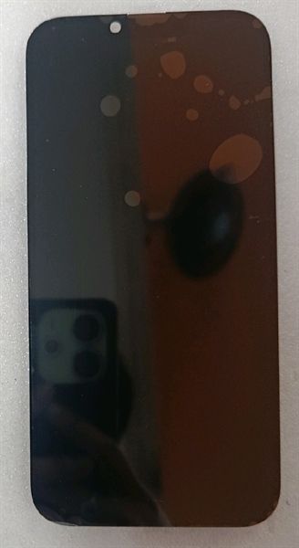 Màn Hình Iphone 13 Pro Max - Oled / GX - 120HZ MQV