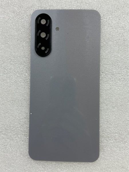 Vỏ Bộ Samsung A17 - 5G / A176B - Xám Zin (Full)