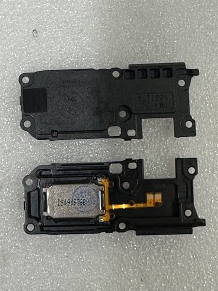 Loa Ngoài / Chuông Samsung A06 Zin