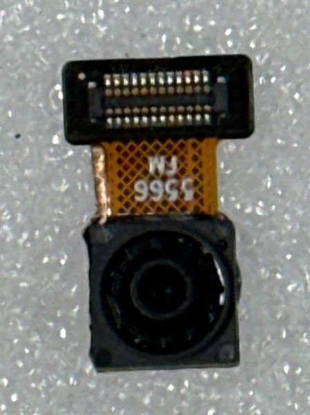 Camera Trước Samsung A04