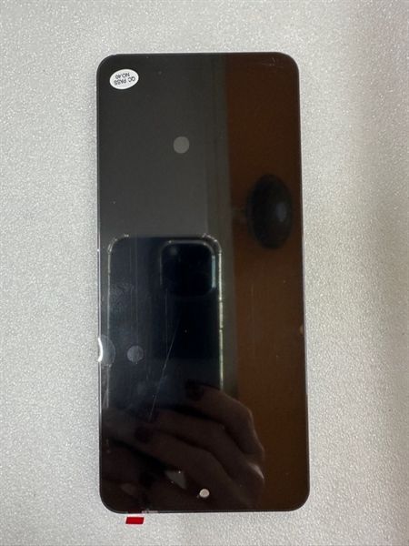 Màn Hình Vivo Y29 - 4G / Y39 - 5G / Y300i