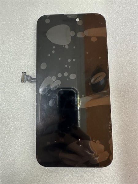 Màn Hình Iphone 14 Pro Max Oled / 120HZ ( sàn được ic )