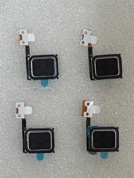 Loa Trong Xiaomi Poco X3 / Poco X3 Pro