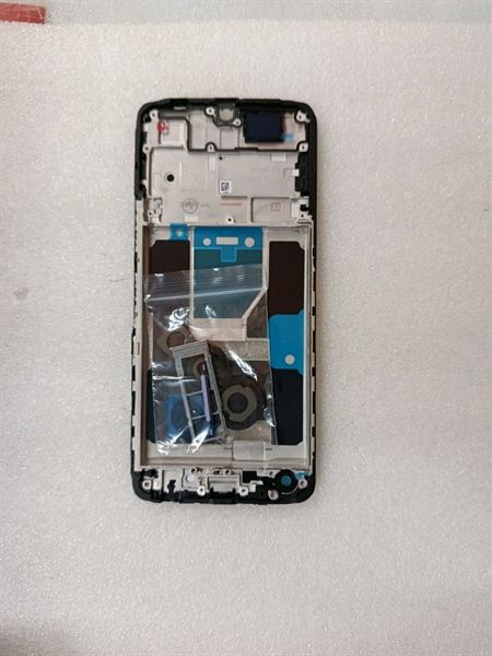 Vỏ Bộ Vivo Y04 - Tím (FULL)