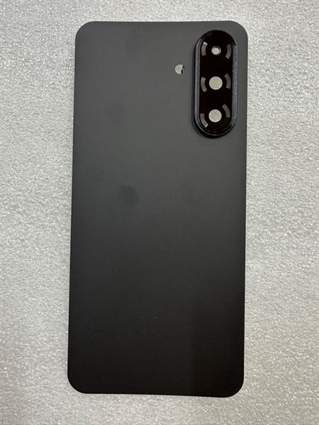 Vỏ Bộ Samsung A17 - 4G / A175F - Đen Zin (Full)