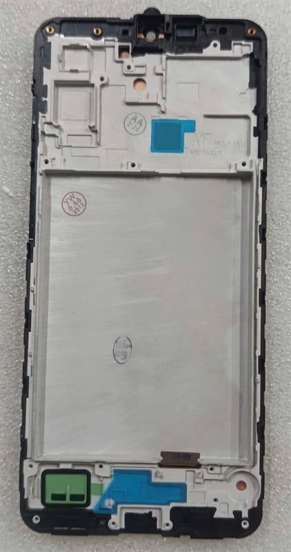 Màn Hình Samsung A17 - 5G 2ic / Oled Khung Phôi To