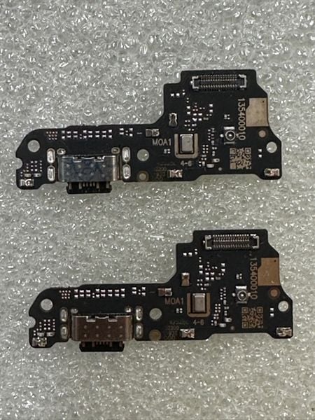 Cụm Sạc Xiaomi Redmi 15 Zin