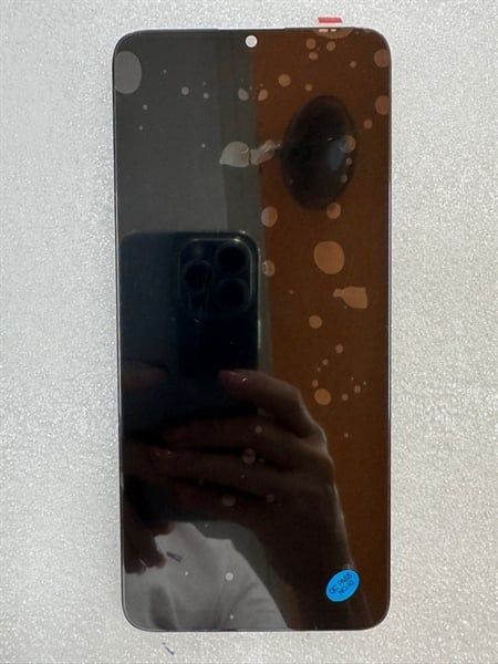 Màn Hình Huawei Honor X7A Zin Đen