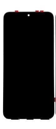 Màn Hình Huawei Honor 200 Pro - Zin New (cong) (Amoled)