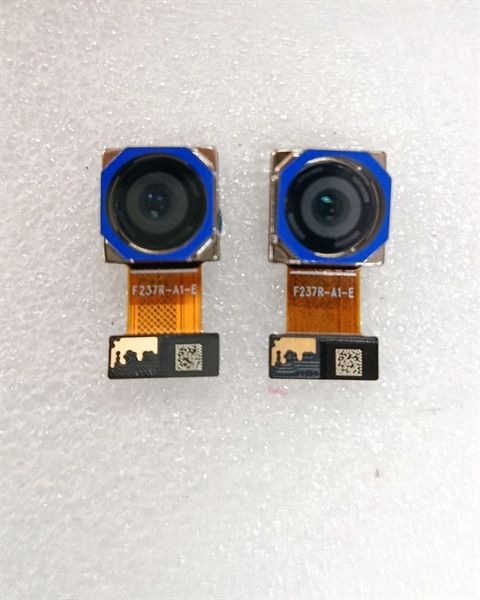 Camera Sau Samsung A05S