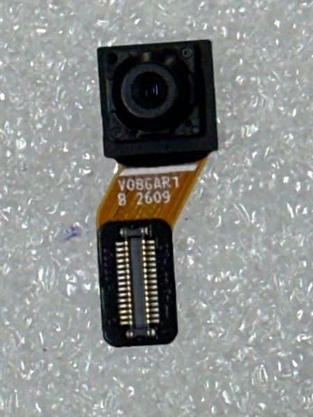 Camera Trước Samsung - A24 / A245F