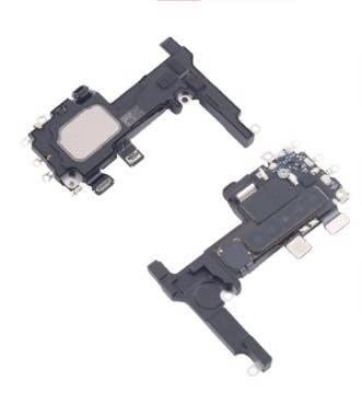 Loa Trong Iphone 16 Plus - Zin Bóc