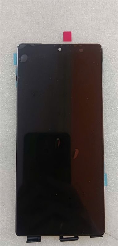 Màn Hình Samsung Note 20 / N980 / N981 - Zin New Hãng Rời (Amoled)