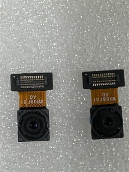 Camera Trước Samsung A05