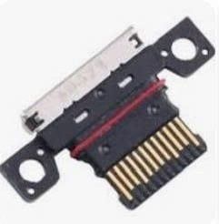 Chân Sạc Huawei Mate 60 / Mate 60 Pro
