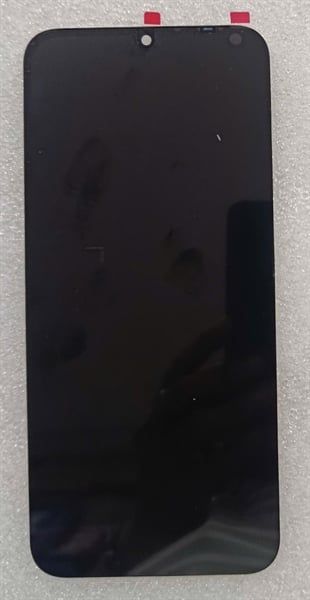 Màn Hình Xiaomi Redmi 15C / 25078RA3EA / 2508CRN2BC