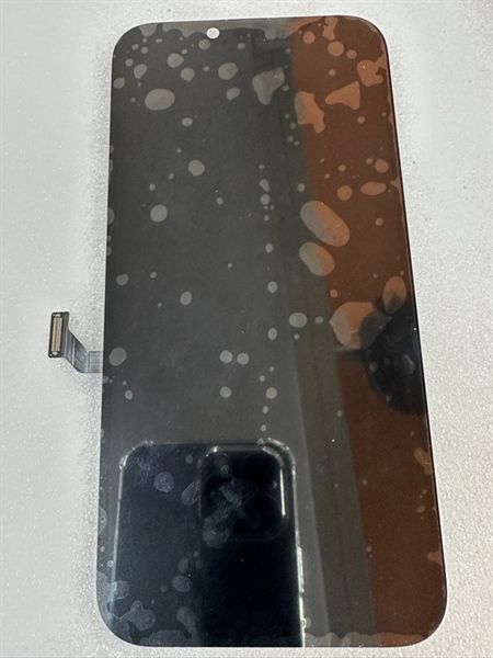 Màn Hình Iphone 14 Plus Zin Ép Kính ( ic zin )