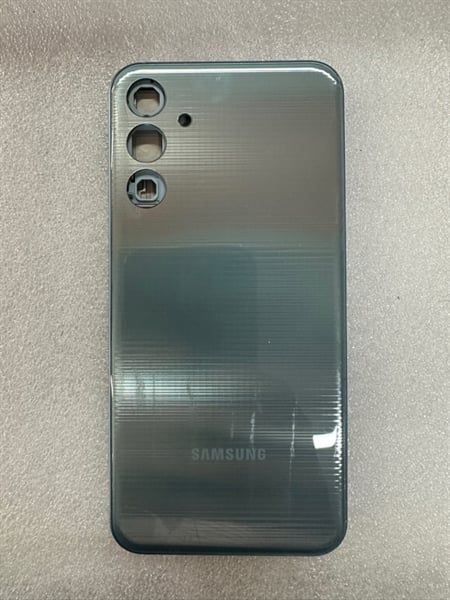 Vỏ Bộ Samsung M15 Zin - Xanh ( có KC + Sim )