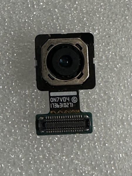 Camera Sau Samsung J5 Prime - Zin Bóc Máy