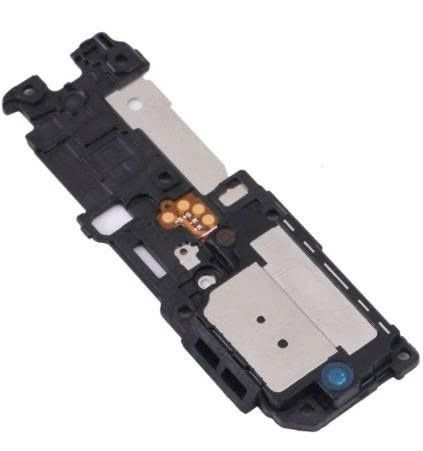 Loa Ngoài / Chuông Samsung S22 - Zin Bóc Máy