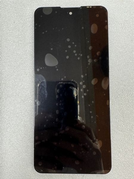 Màn Hình ZTE Blade V40