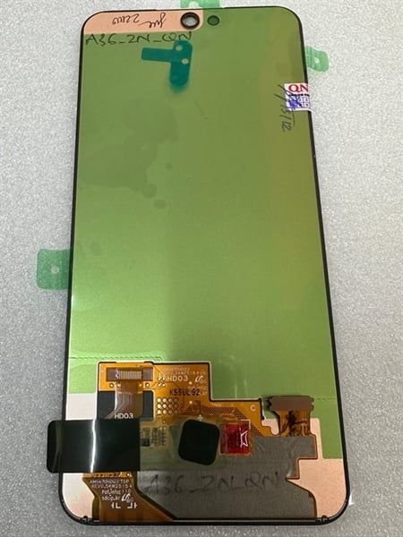Màn Hình Samsung A36 / A56 - Zin New - Rời ( Amoled )